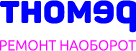 Телеканал «ТНОМЕР» в сети «Сфера-ТВ»!
