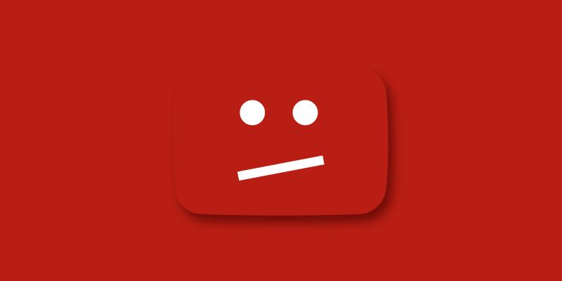 Реакция последовала замедлительно